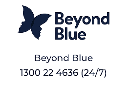 Instant Counselling by Russell