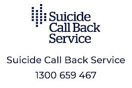 Instant Counselling by Russell