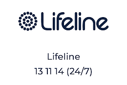 Instant Counselling by Russell