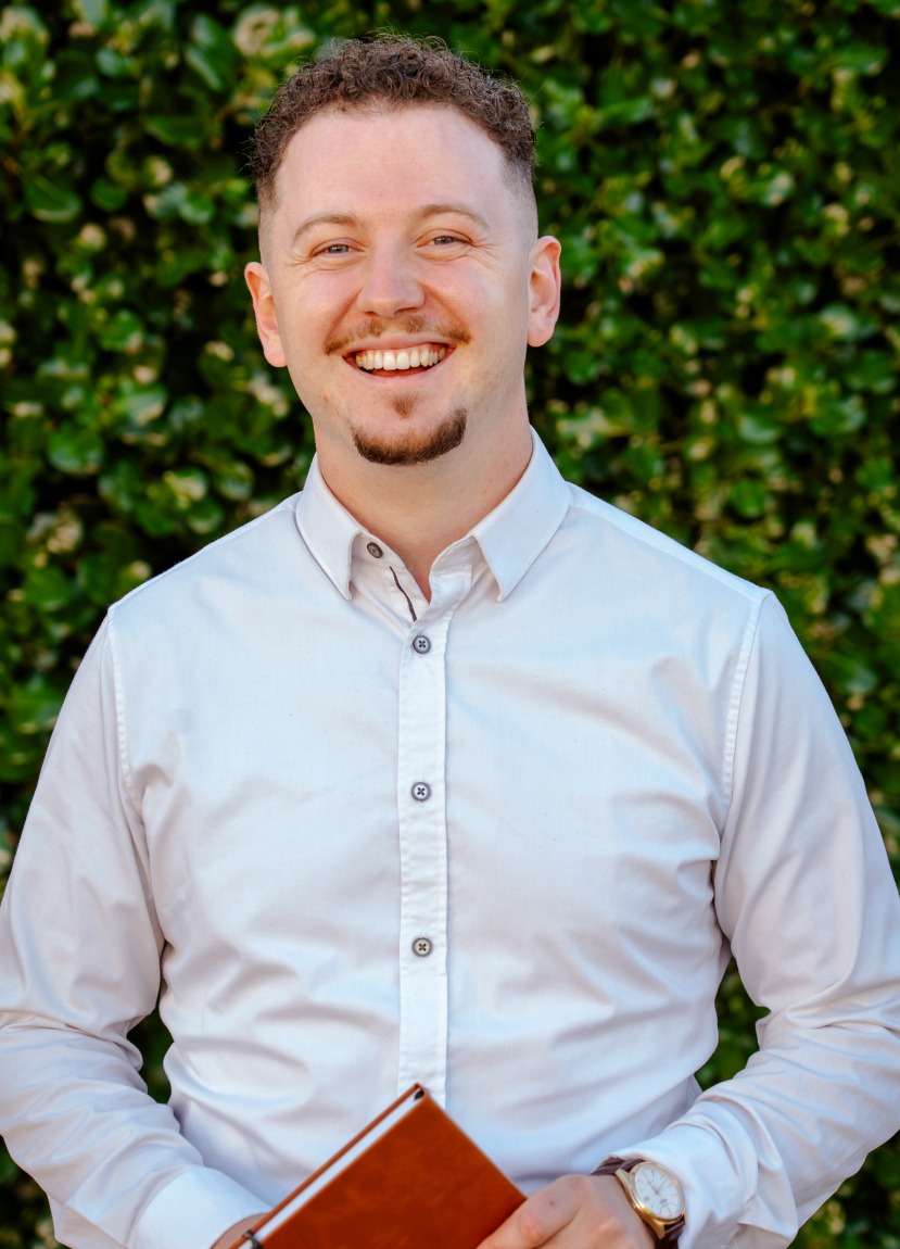 Instant Counselling by Russell