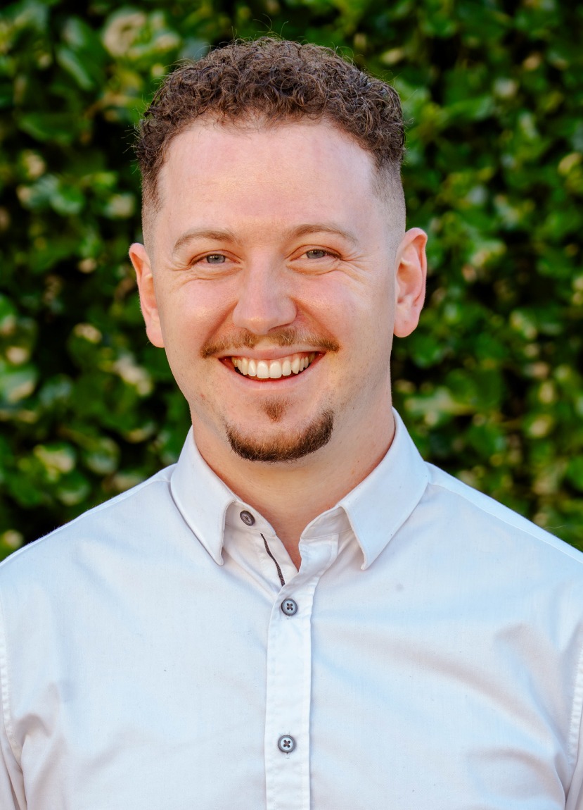 Instant Counselling by Russell