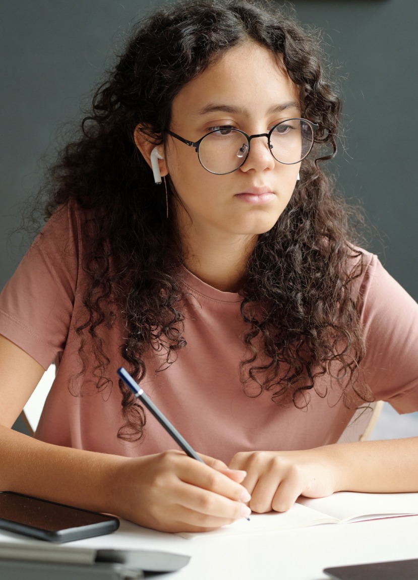 Instant Counselling by Russell