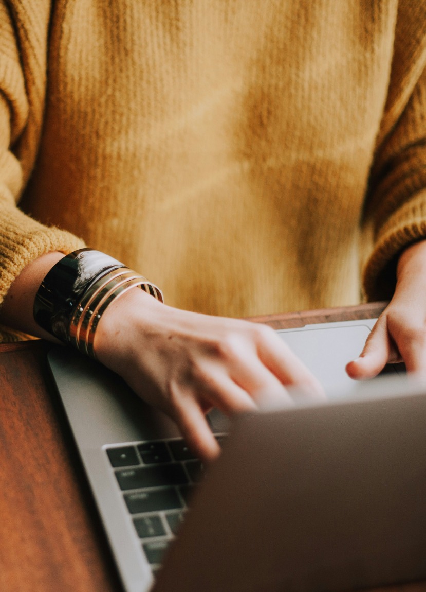 Instant Counselling by Russell