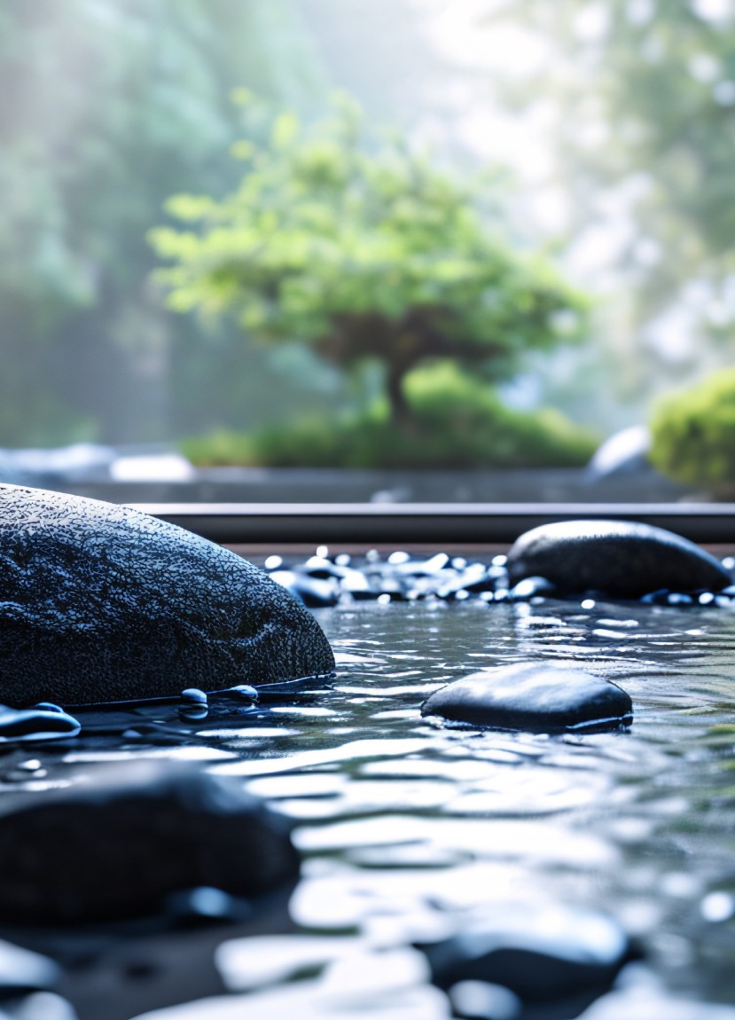 Instant Counselling by Russell