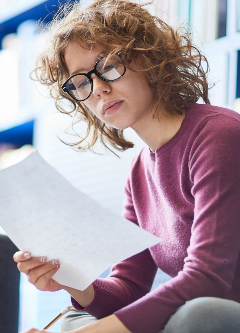 Instant Counselling by Russell